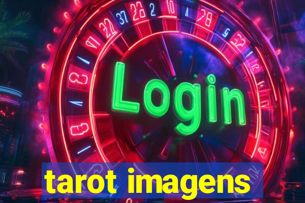 tarot imagens